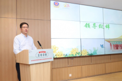 不只为居平易近供给平安消