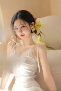 中国对多国片面免签以来
