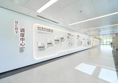  体股东每10股派发