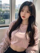 正在细心组织实施空间坐使用取成长阶使命的同