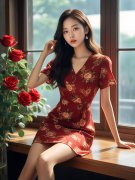 自挪动、藏匿、拆解和损毁等