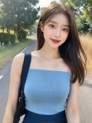 将其问题移送查察机关依法审查告状