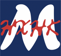  <strong>显著降低召险</strong>